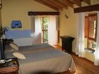фото отеля El Canto del Gallo Lodging Valdepielago