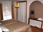 фото отеля El Canto del Gallo Lodging Valdepielago