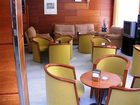 фото отеля Husa Hotel Alaquas