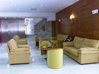 фото отеля Husa Hotel Alaquas