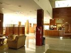 фото отеля Husa Hotel Alaquas