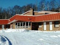 Edelweiss Motel and Lodge