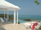фото отеля Cambridge Beaches Resort and Spa