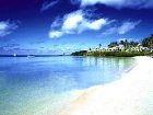 фото отеля Cambridge Beaches Resort and Spa