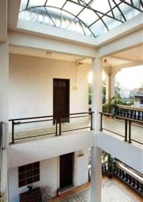 фото отеля Yongshun Corinthian House