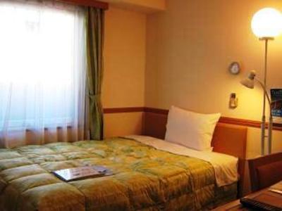 фото отеля Toyoko Inn Kobe Sannomiya
