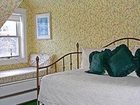 фото отеля Trumbull House Bed and Breakfast