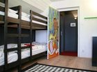 фото отеля Sax Hostel