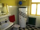 фото отеля Sax Hostel