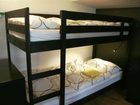 фото отеля Sax Hostel