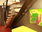 фото отеля Sax Hostel