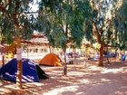 фото отеля Maragas Camping Studios Agia Anna (Naxos)
