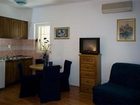 фото отеля Apartmani Nautica