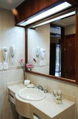 фото отеля Hotel Cataratas