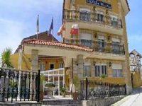 Hotel Maria del Mar