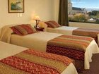 фото отеля Crans Montana Hotel