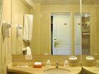 фото отеля Crans Montana Hotel