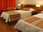 фото отеля Crans Montana Hotel