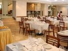 фото отеля Crans Montana Hotel