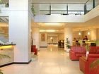 фото отеля Crans Montana Hotel