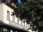 фото отеля Gruner Baum