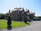 фото отеля Moyglare Lodge Country House