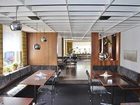 фото отеля Gastehaus Nitzschke