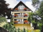 фото отеля Gastehaus Nitzschke