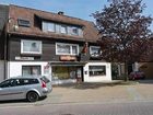 фото отеля Gastehaus Nitzschke