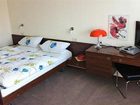 фото отеля Gastehaus Nitzschke