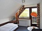 фото отеля Gastehaus Nitzschke