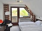фото отеля Gastehaus Nitzschke