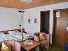 фото отеля Gastehaus Nitzschke