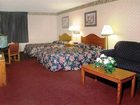 фото отеля Heritage Inn Amana Colonies Hotel & Suites