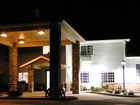 фото отеля Heritage Inn Amana Colonies Hotel & Suites