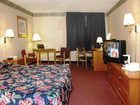 фото отеля Heritage Inn Amana Colonies Hotel & Suites