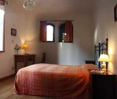 фото отеля Villa Hospitality Siena