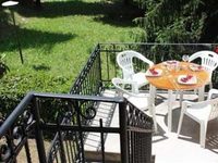 Villa Hospitality Siena
