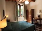 фото отеля Villa Hospitality Siena