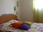 фото отеля Hotel Le Monestie Boujan-sur-Libron