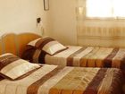 фото отеля Hotel Le Monestie Boujan-sur-Libron