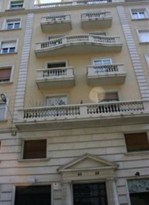 фото отеля Pension Laforja