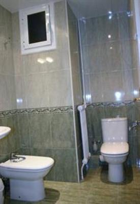 фото отеля Pension Laforja