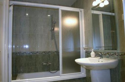 фото отеля Pension Laforja