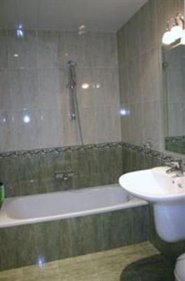 фото отеля Pension Laforja