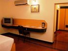 фото отеля Royal Southern Hotel Chennai