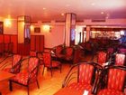 фото отеля Royal Southern Hotel Chennai
