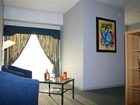фото отеля Cirelli Hotel Sant'Elia Fiumerapido