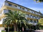 фото отеля Cirelli Hotel Sant'Elia Fiumerapido