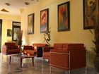 фото отеля Cirelli Hotel Sant'Elia Fiumerapido